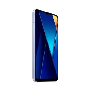 poco c65 6!}128gb purple eu_